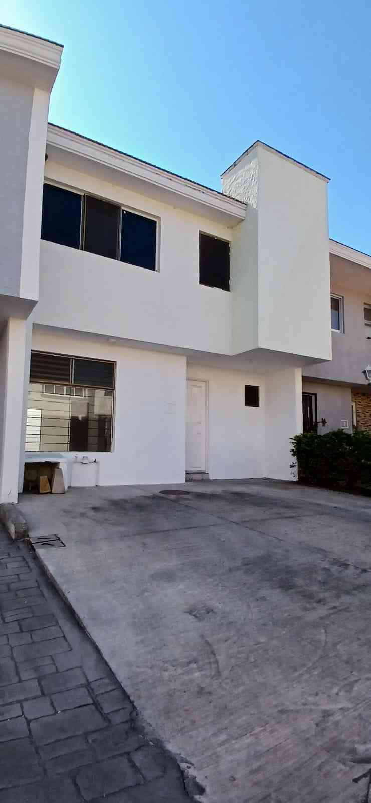 casa en renta calle volcan popocatepetl colli urbano zapopan jalisco p8PNa0u