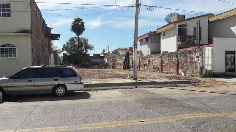 terreno en venta_en renta cuauhtemoc centro guasave sinaloa pxHYV0n