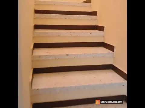 Previsualización del video