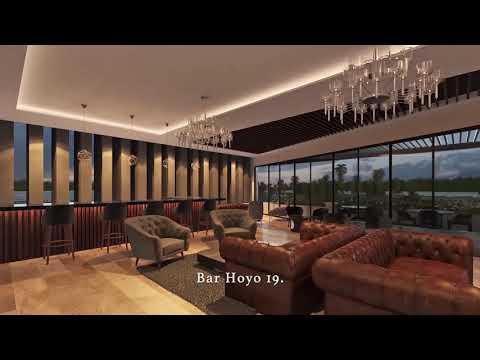 Previsualización de video