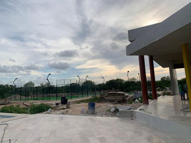 Foto de la galeria de imagenes