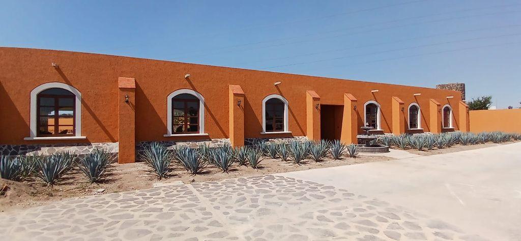 Foto de la galeria de imagenes